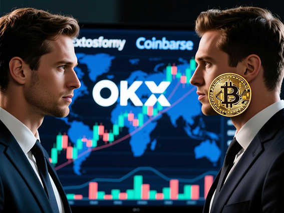 (欧eapp下载网)交易所交易界面